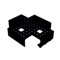 download {{ file.name }}