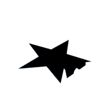 download {{ file.name }}