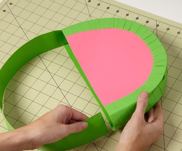 How to Make Duck Tape Stuff