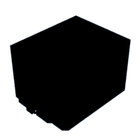 download {{ file.name }}