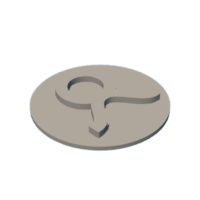 download {{ file.name }}