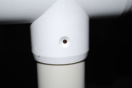 PVC 101 : 11 Steps (with Pictures) - Instructables