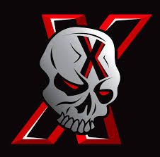 THE XTREME PRODUCTIONS