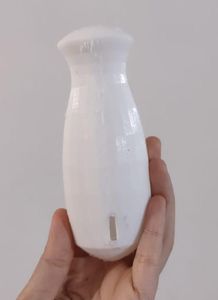 3D Printing