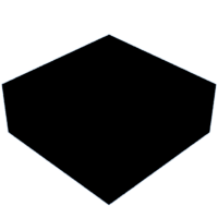 download {{ file.name }}