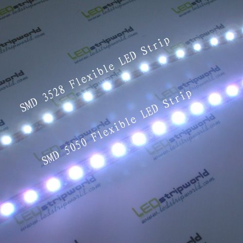 Flexible LED Strip,led Strip Light