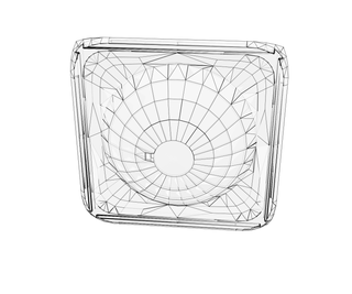 download {{ file.name }}