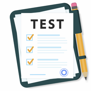 Get Quizzed Easy With a Raspberry Pi 5 and Chat GPT! (100% Cheating Free!) All in 7 Easy Steps!