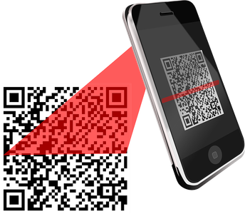 Build a QR Code Scanner Using a BrainyPi