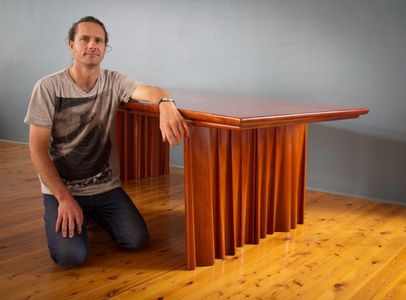 How to Make a Wave Table : 8 Steps (with Pictures) - Instructables
