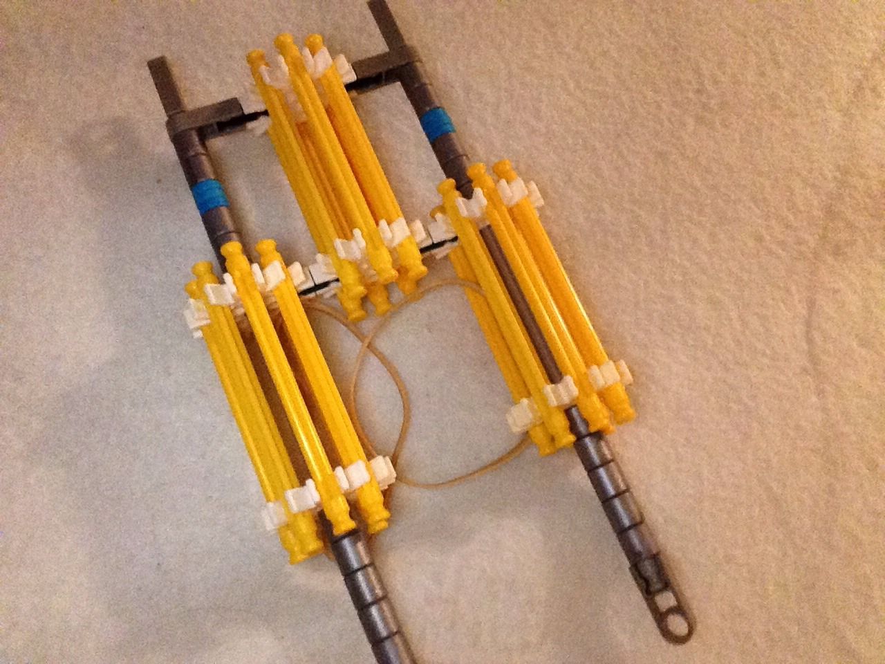 Sling Shot