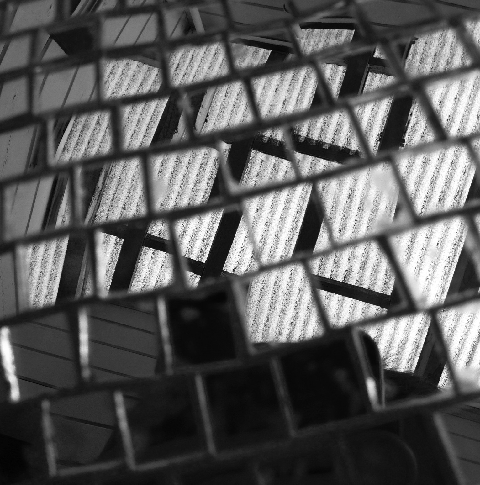 Custom Disco Balls 8 Steps Instructables