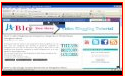 How to Add Banner Ads in Thesis Header?