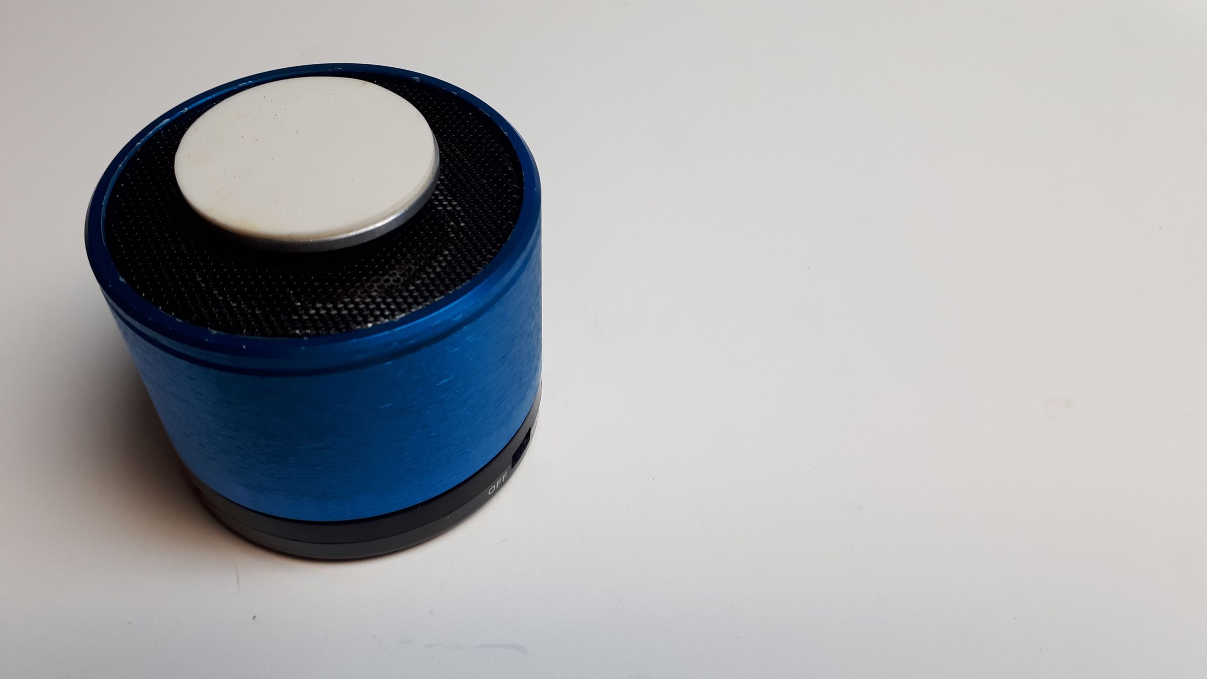 Bluetooth Transducer 4 Steps Instructables