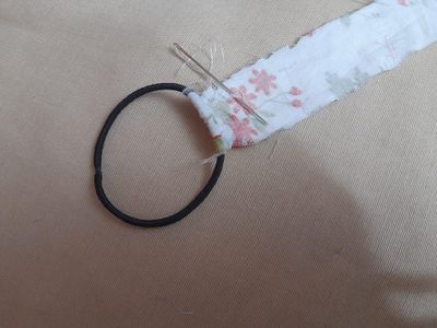 How to Make a Ribbon Book Closure : 4 Steps - Instructables