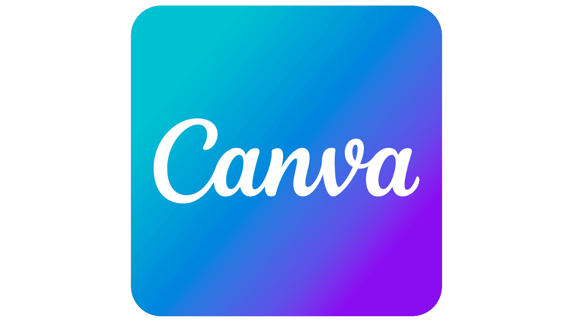 Step-by-Step Guide to Creating a Flyer in Canva