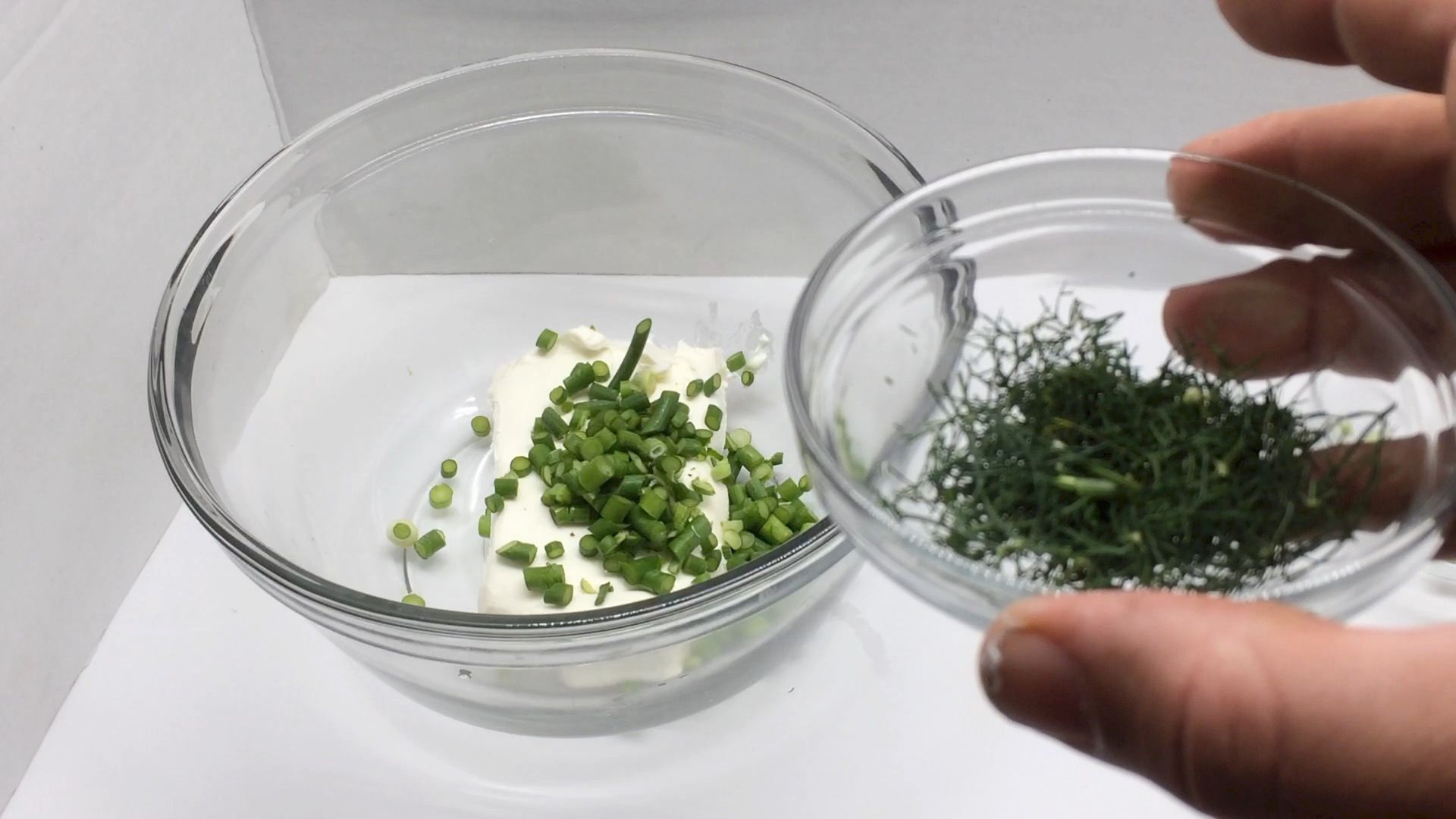 5 Creative (and Delicious) Uses for Garlic Scapes 5 Steps (with Pictures) Instructables