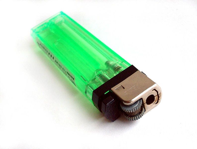 Fool Your Friends: Earn Some Cash: Hair and String Trick