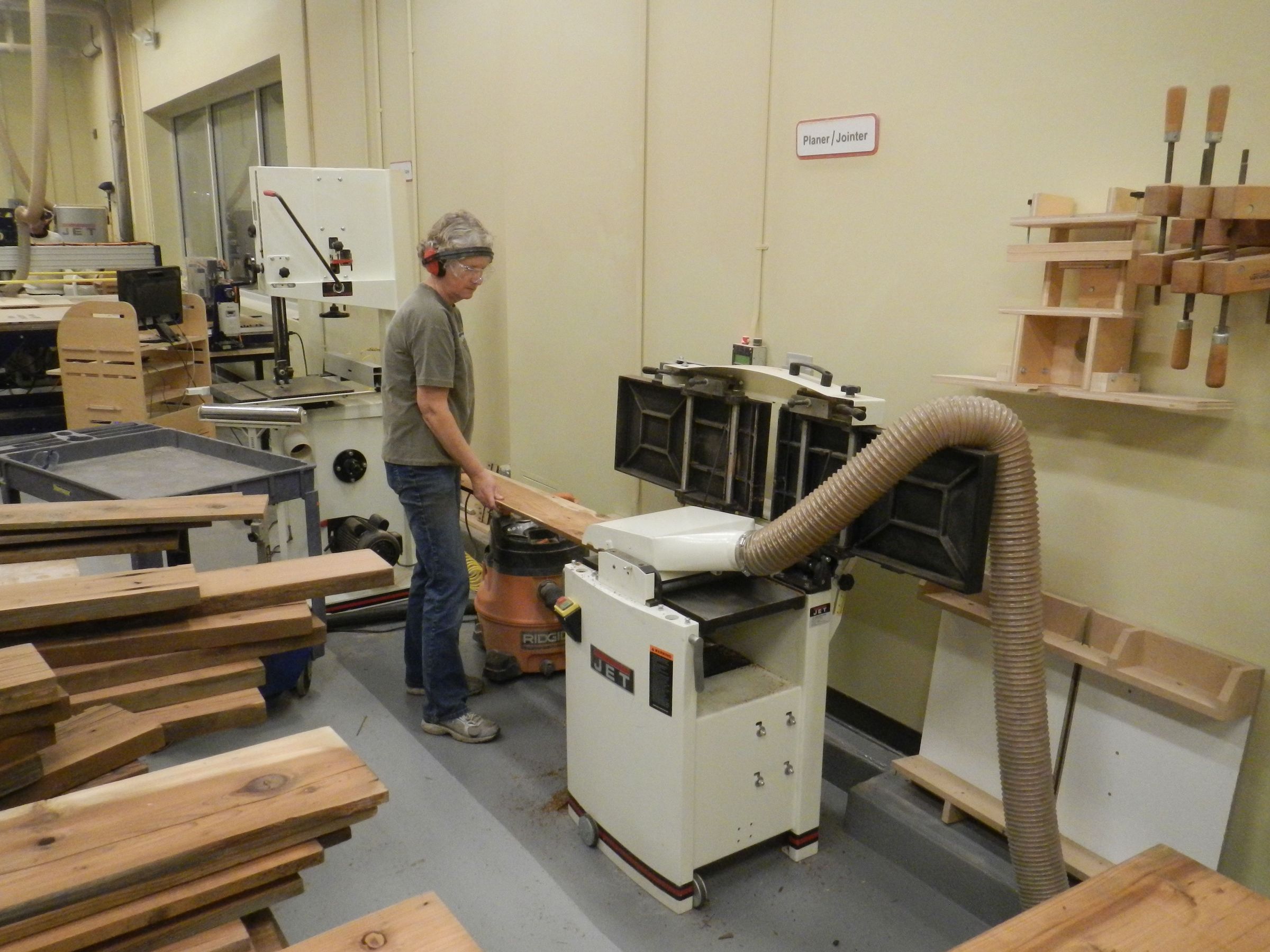 How to Prepare Reclaimed Wood 3 Steps (with Pictures) Instructables