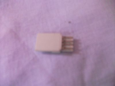 MAKE THE USB LIGHT
