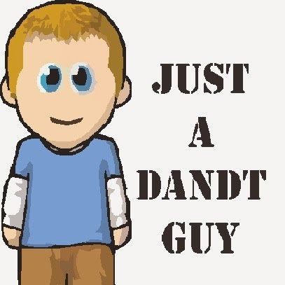 JustaDandTGuy.