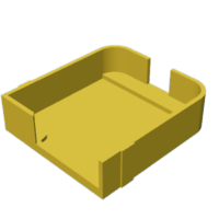 download {{ file.name }}