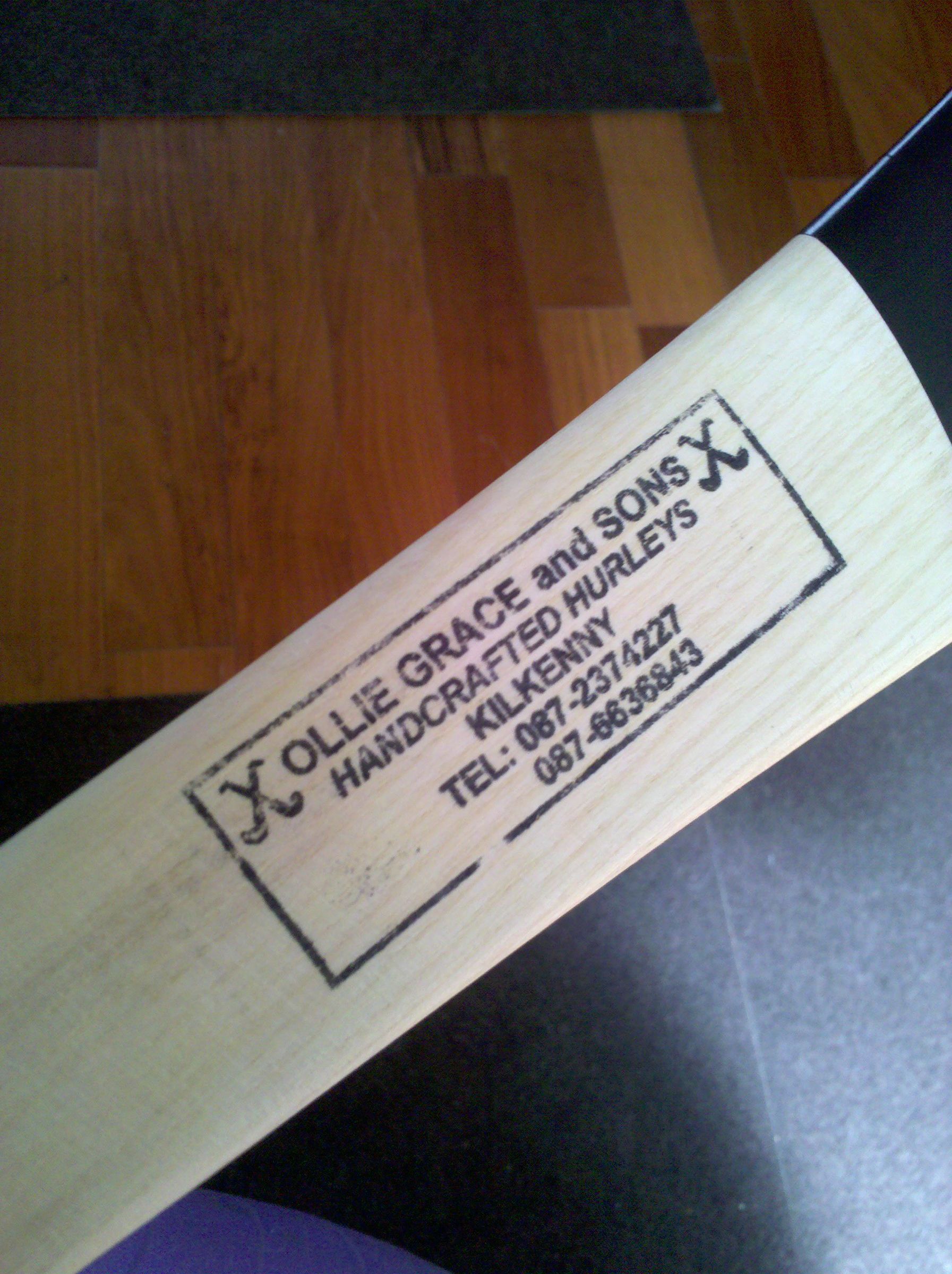 How to Add Grip Tape to a Hurley 4 Steps (with Pictures) Instructables