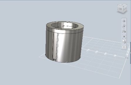  BrittLiv, 123d Pythagorean Cup