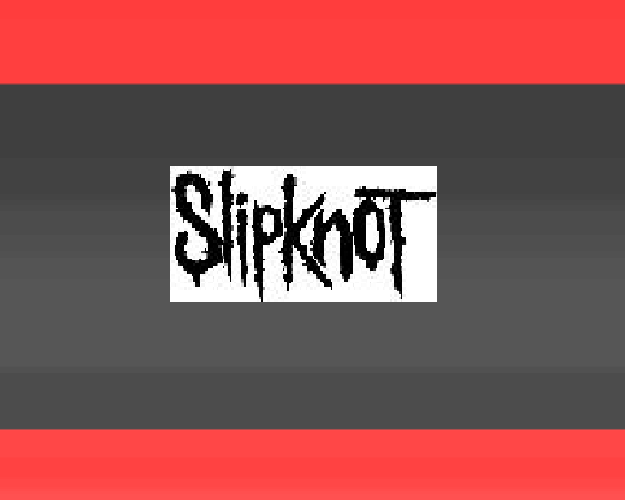 Cole Is Awesome Guide