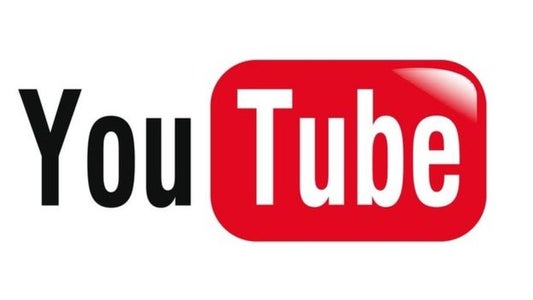 Abrir Una Nueva Pestaña En El Navegador Web E Ingresar a Www.youtube.com