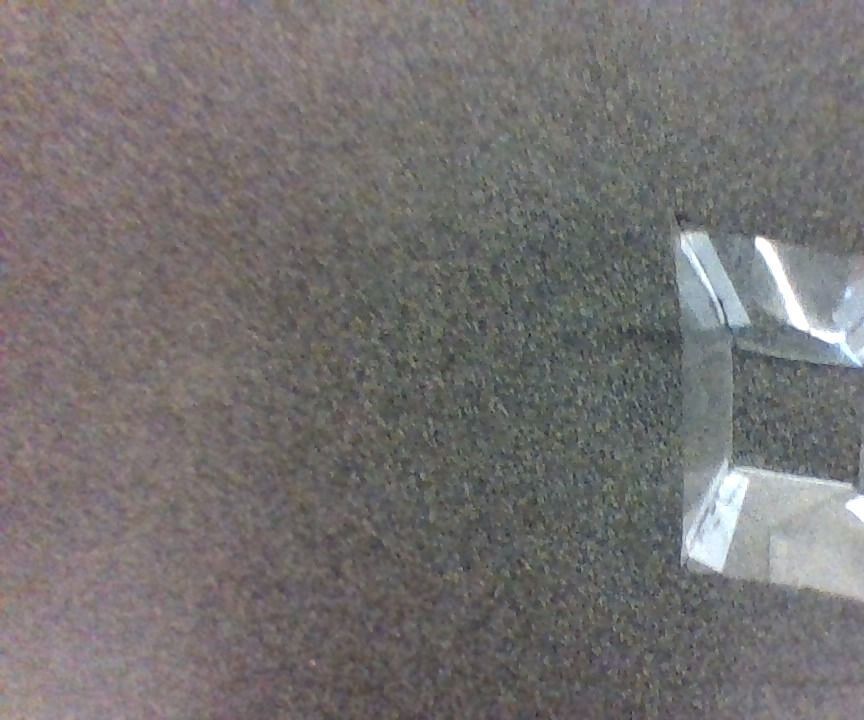 4D Holograms