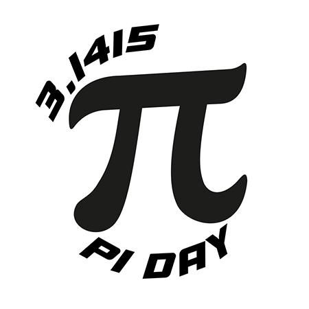 Pi Π Paper Shadow Lamp : 15 Steps (with Pictures) - Instructables