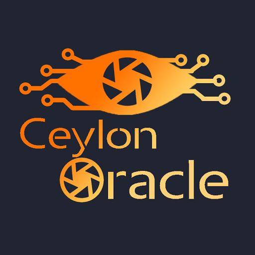 Ceylon_Oracle