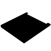 download {{ file.name }}
