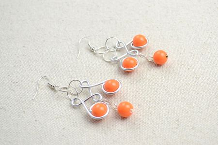 Make a Complete Pair
