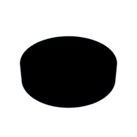 download {{ file.name }}