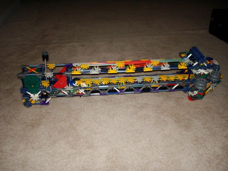 Mods to Viccie.B.1993'S Cannon