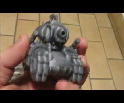 Make Your PLA Prints Flexible and Softer