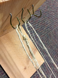 DIY ROPE MAKING & RIG BUILDING INSTRUCTIONAL : 3 Steps - Instructables