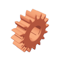 download {{ file.name }}