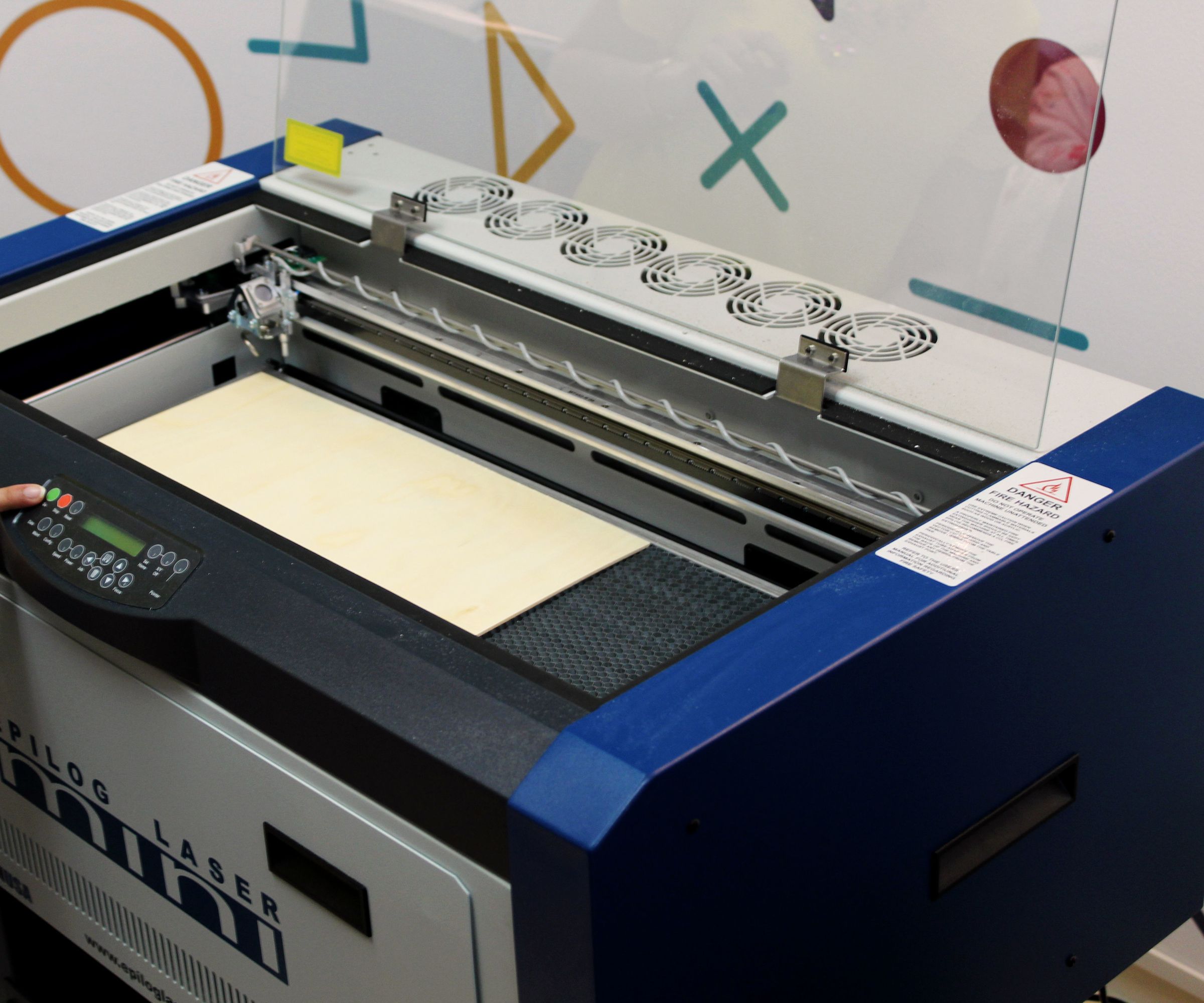 Sustainable building model