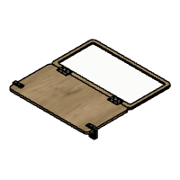 download {{ file.name }}