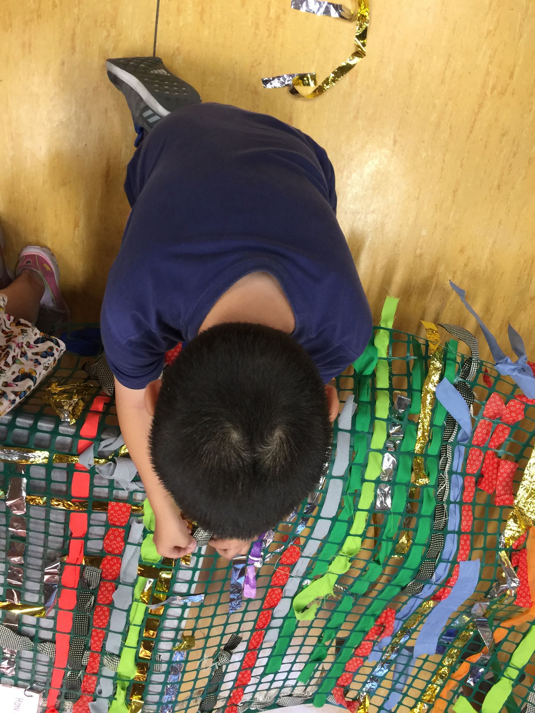 BostonChildrensMuseum