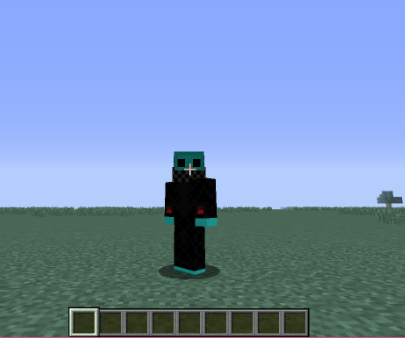 How to Make a Minecraft KIT PVP minigame