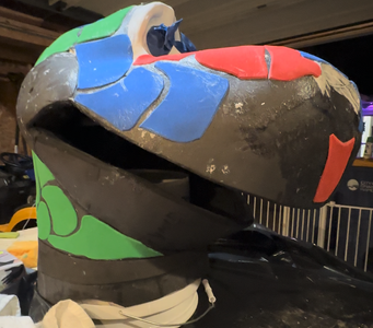 Cut and Apply Scales