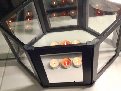 Understanding the Theory