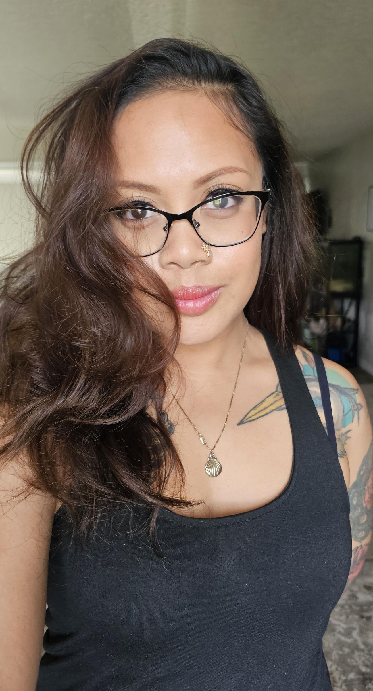 PieBaby89