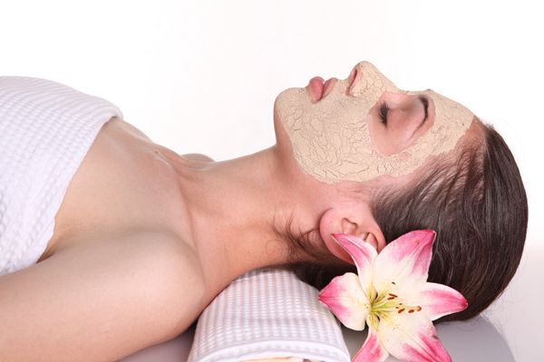 Natural Ways to Treat Your Scar