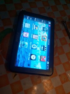 Finally Working and Charging