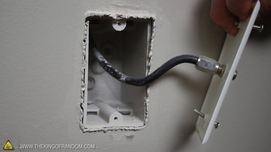 Fácil, Livre E Pré-existente!